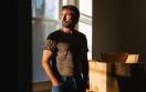 Man w Box 3