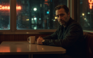 man in cafe 1